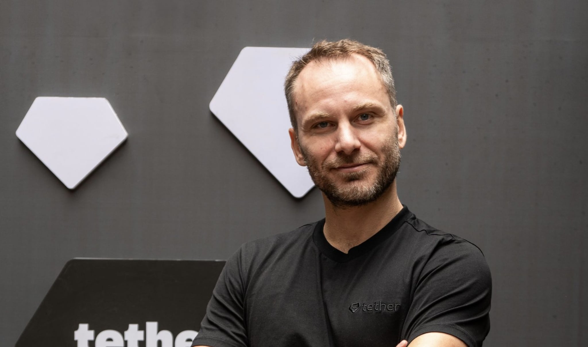 Tether's affairs, the crypto made by Italians with a share in Juventus: "Never been shady"