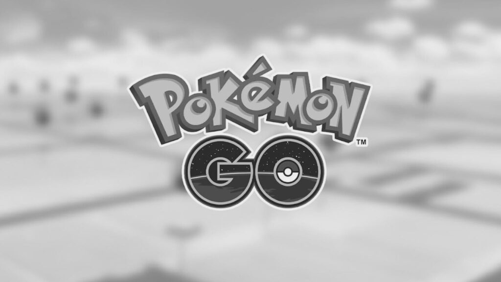 If you have played Pokémon GO at least once, now someone in Arabia may have seen your data