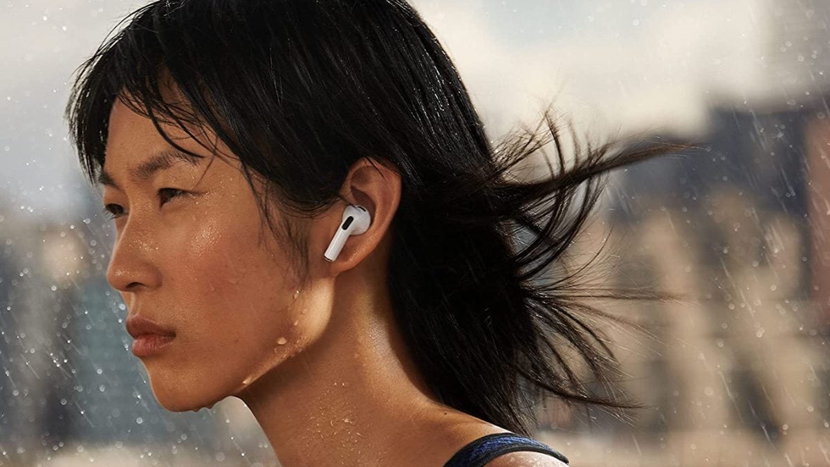 Migliori AirPods 2023 guida all