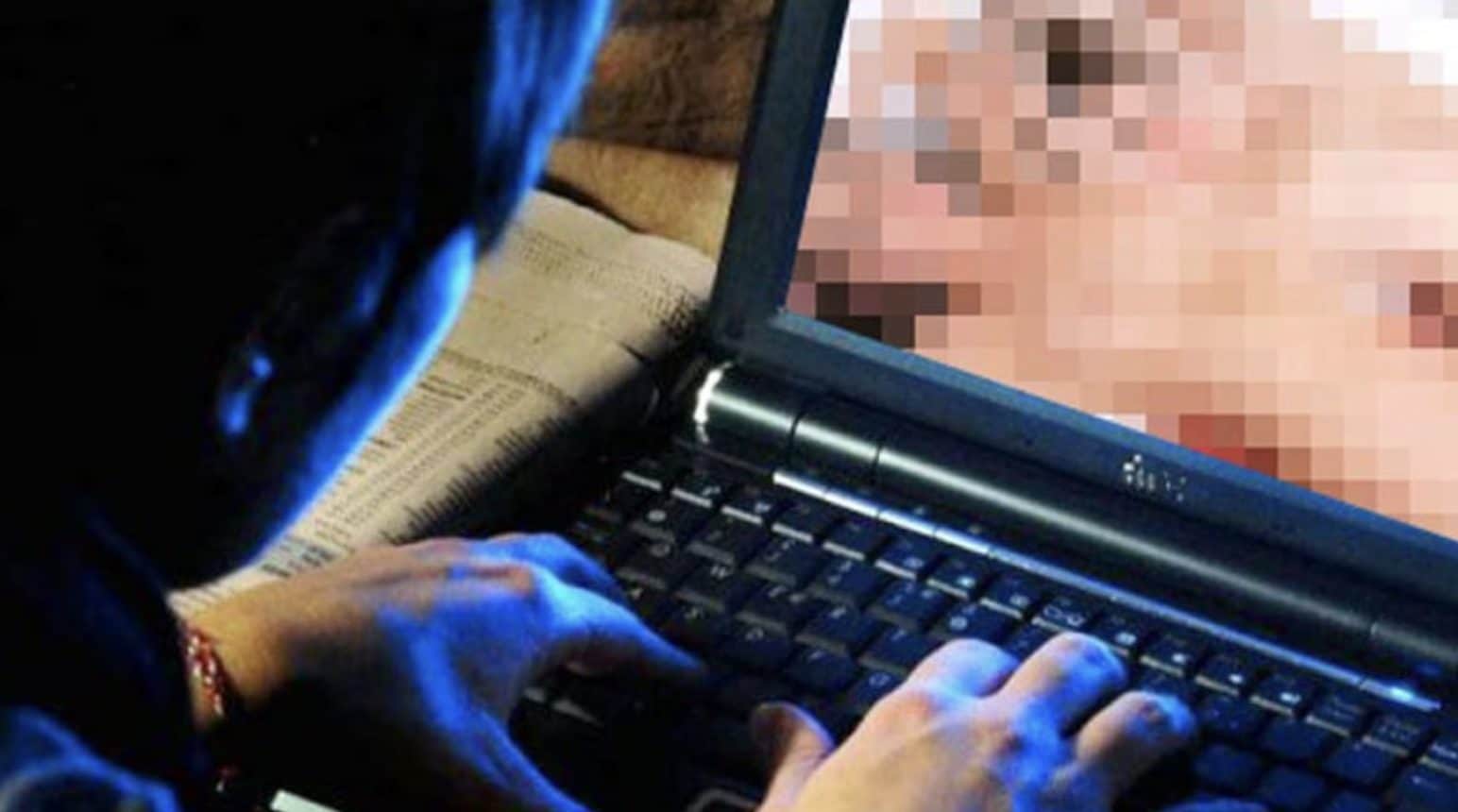 Watching porn in Italy will no longer be so simple: the identity verification has been approved