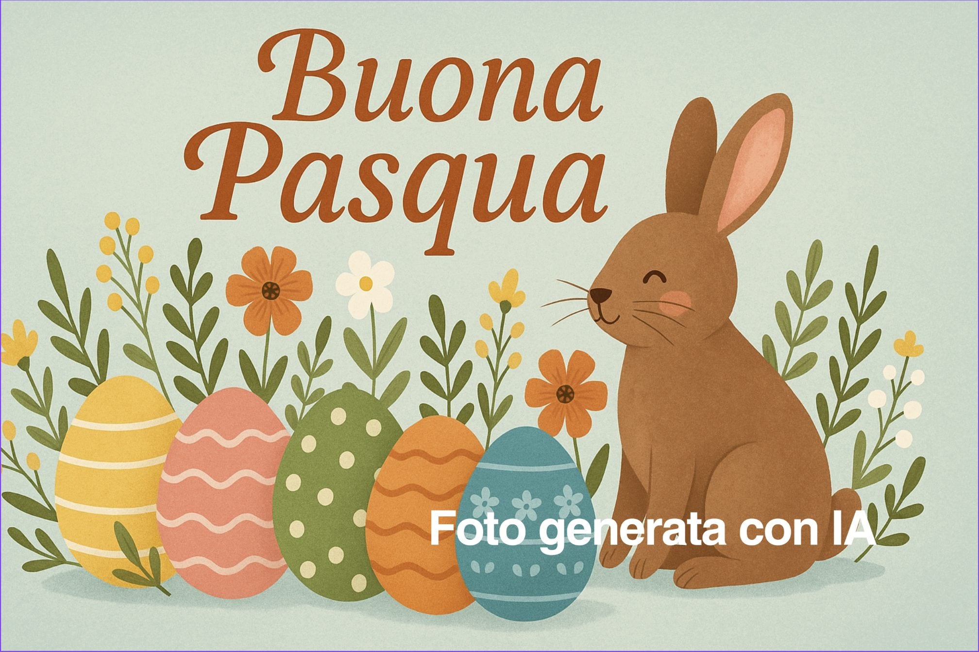 HAPPY EASTER 2025, the most beautiful Greeting Gifs and GIFS FREE DOWNLOAD