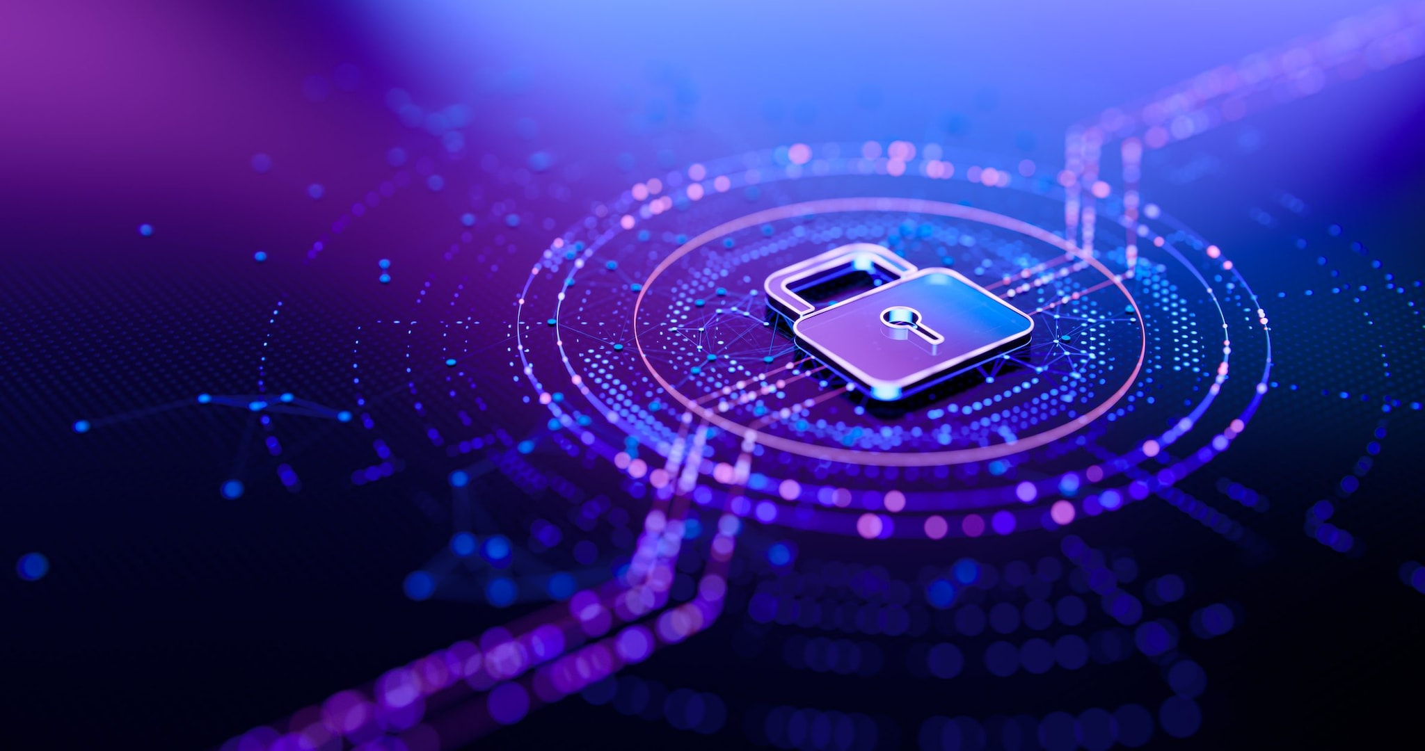 The first European platform is born to understand if your software are safe: how to use the EUVD