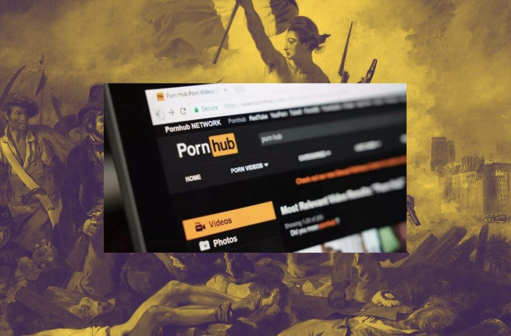 It can also happen in Italy