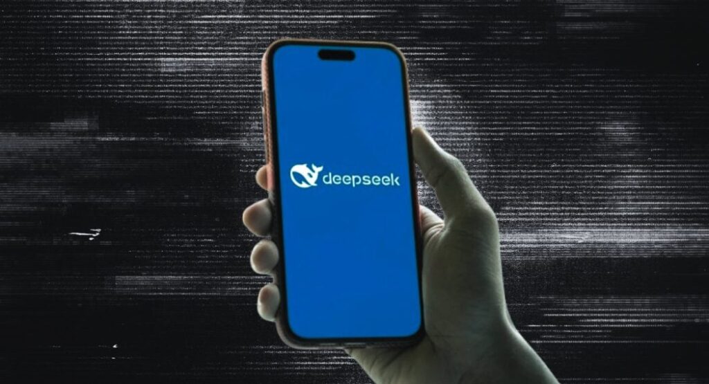 "Too many hallucinations in his answers"