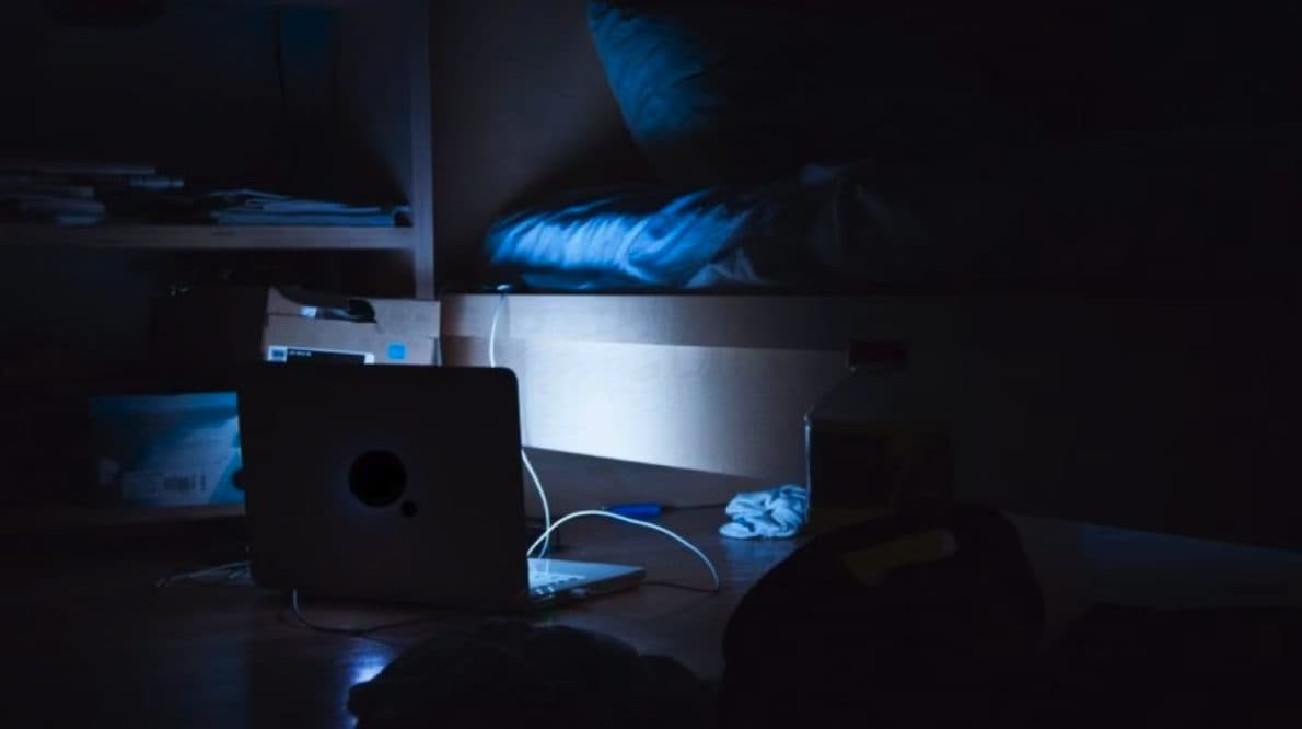 More and more people ask artificial intelligence to create child pornographic videos