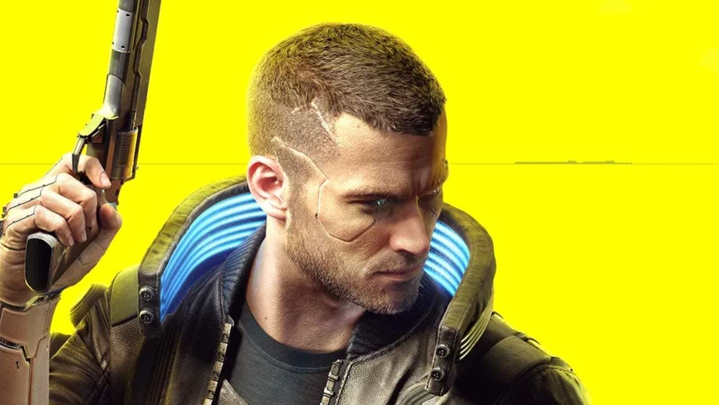 Video games dubbing | Federico Viola is the Italian voice of V, a male protagonist of Cyberpunk 2077. The original voice is instead of Gavin Drea, Irish actor.
