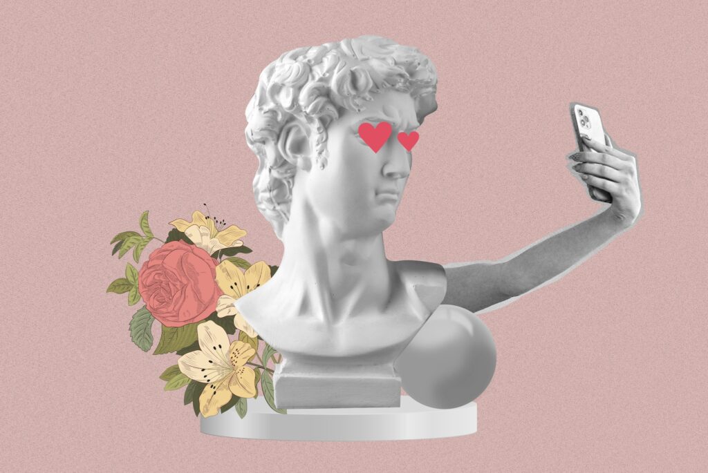 Now a mistake can cost 600,000 euros