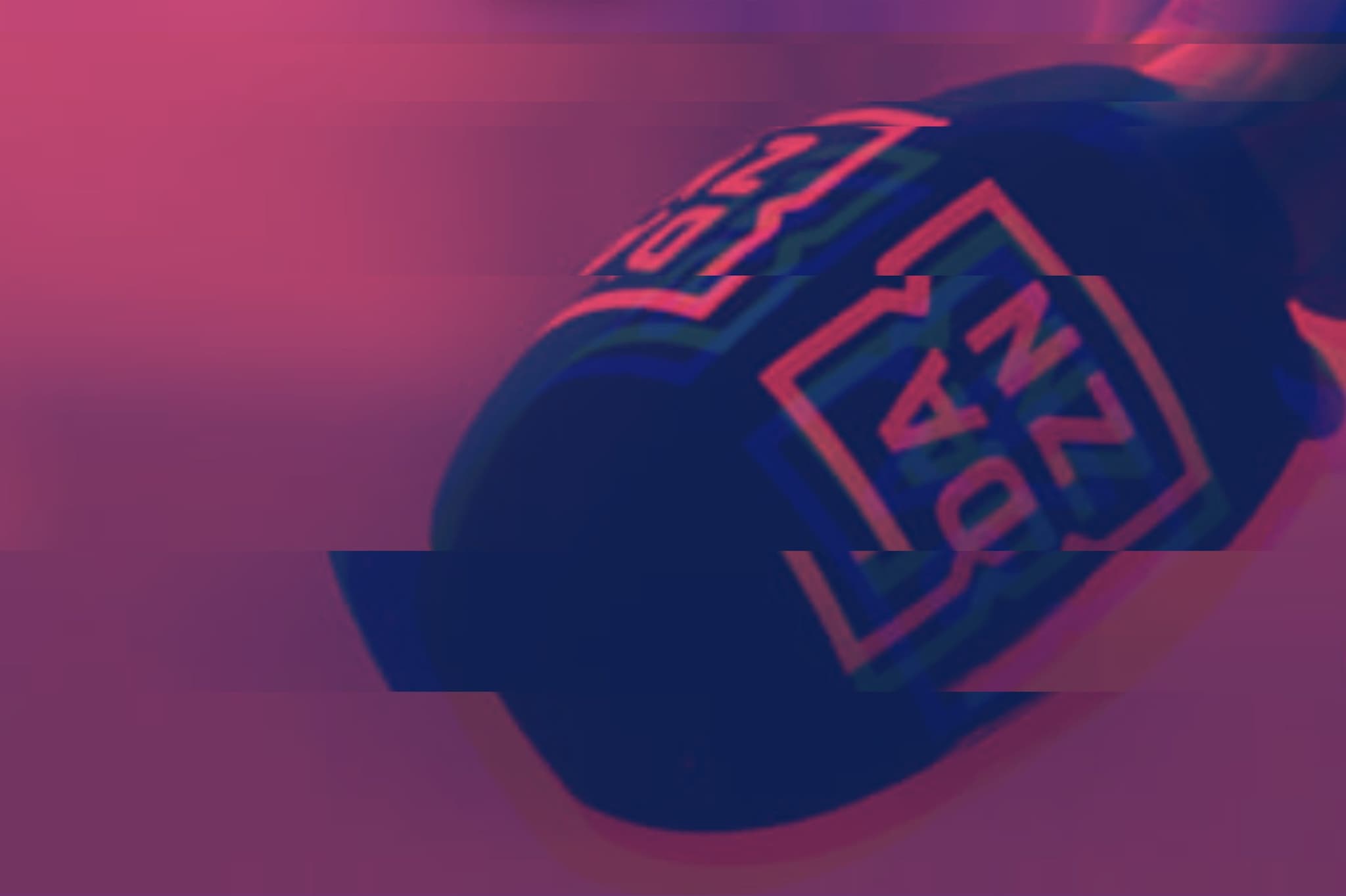 Dazn launches an offer to see only the games of your team: how much MyClubpass costs
