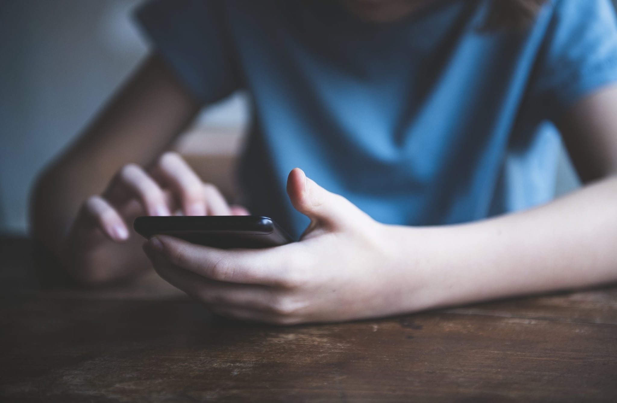 Meta document that admits "sensual" chatbots with children