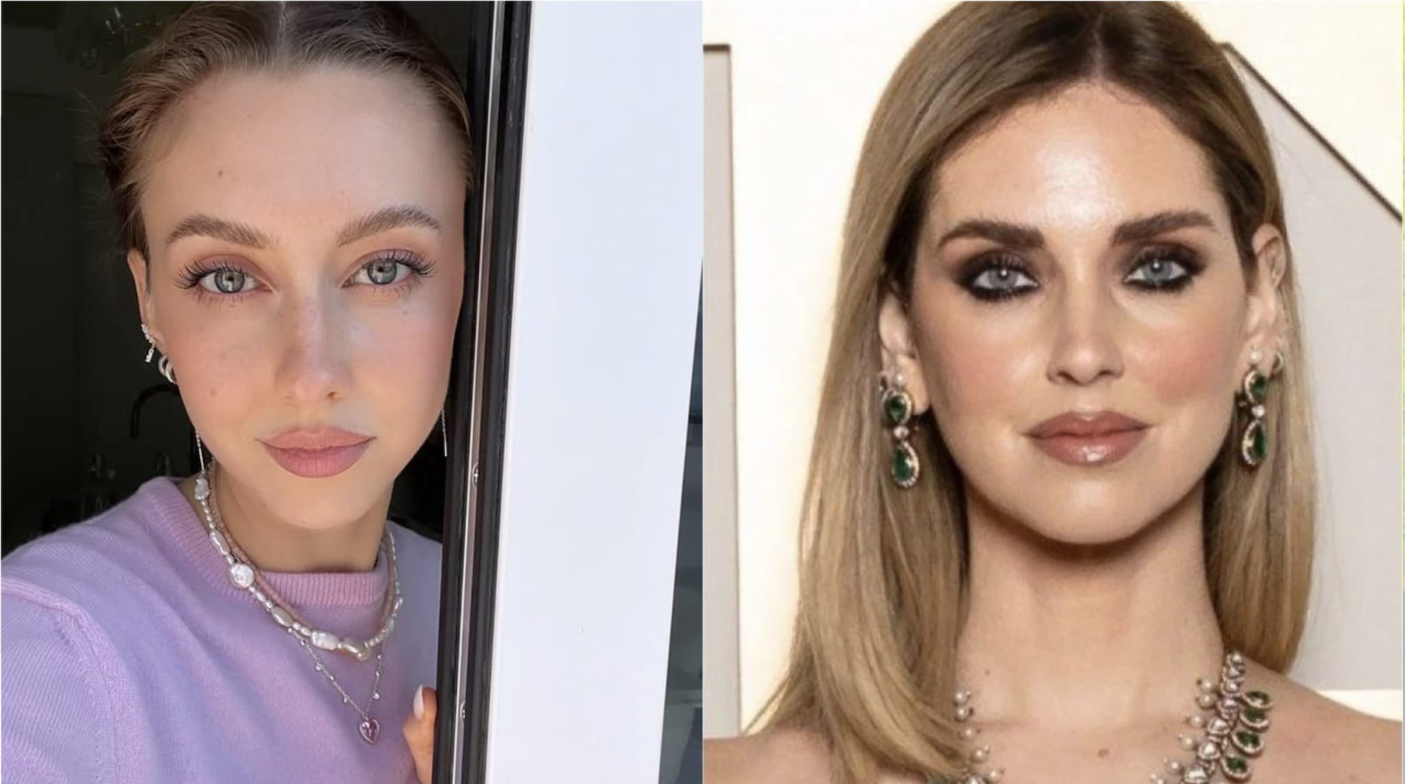 Amabile case, to get out of the crisis Martina Strazzer is making the exact opposite of Chiara Ferragni