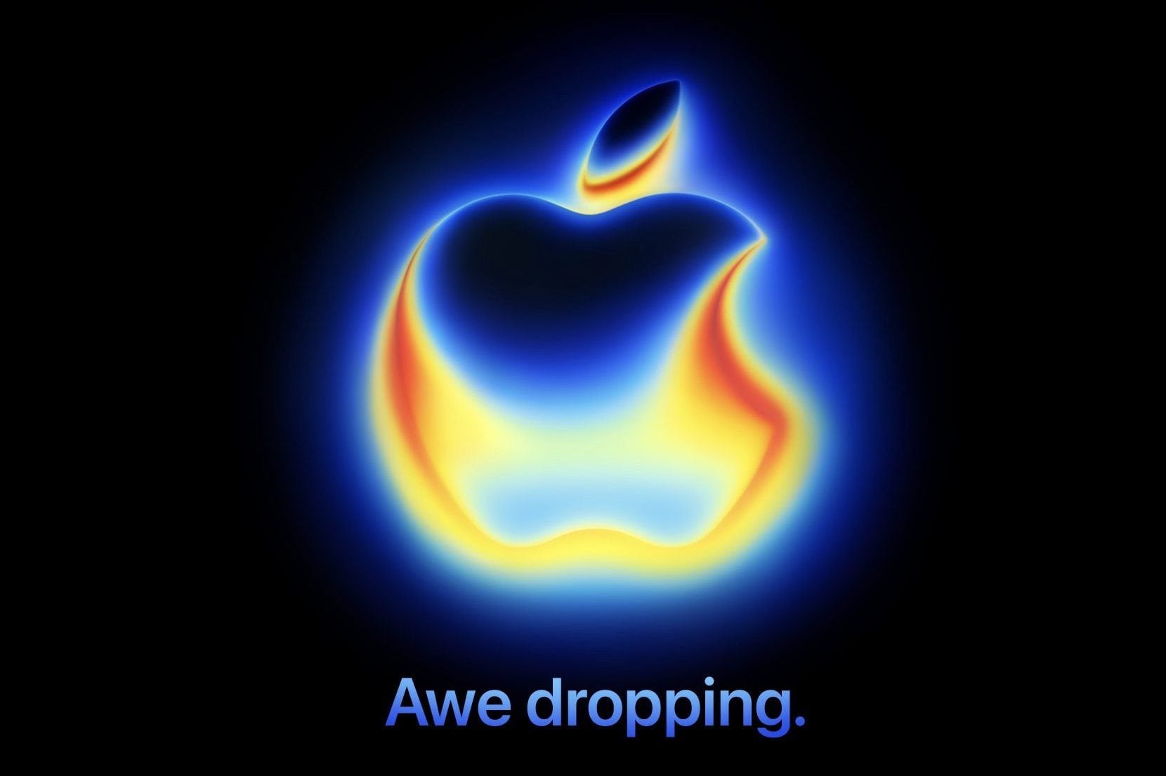 When the new Apple phone will be launched