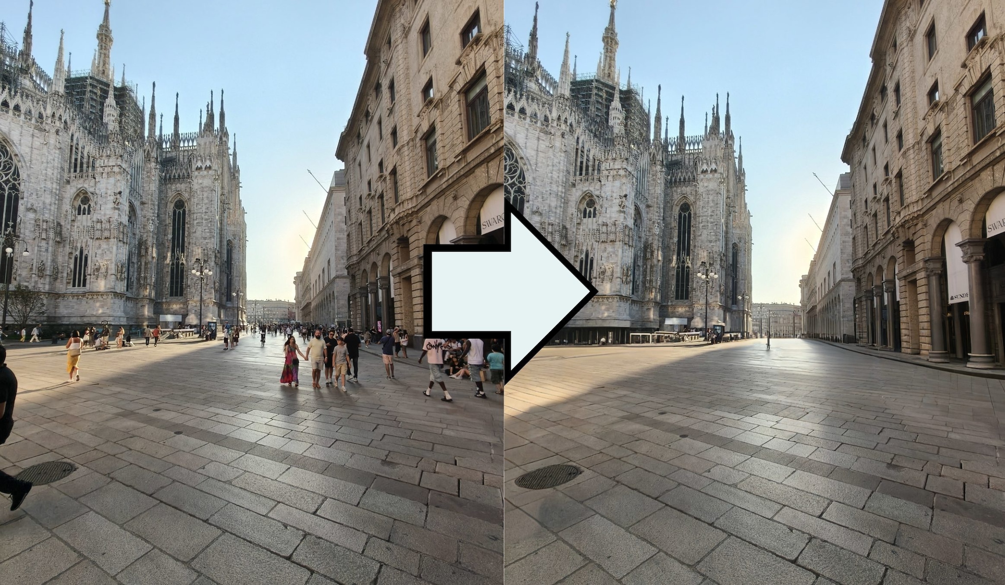 Oppo Reno14 5G test