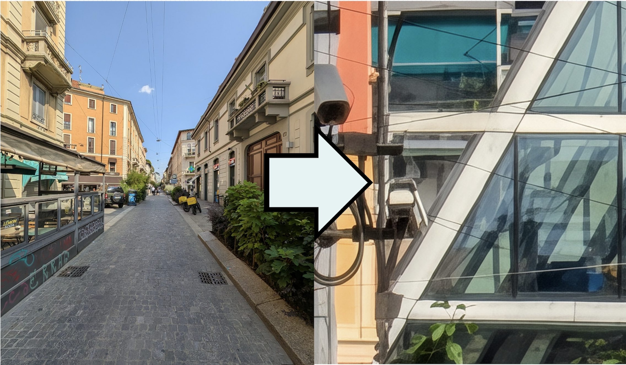 Our test of the Pixel 10 Pro