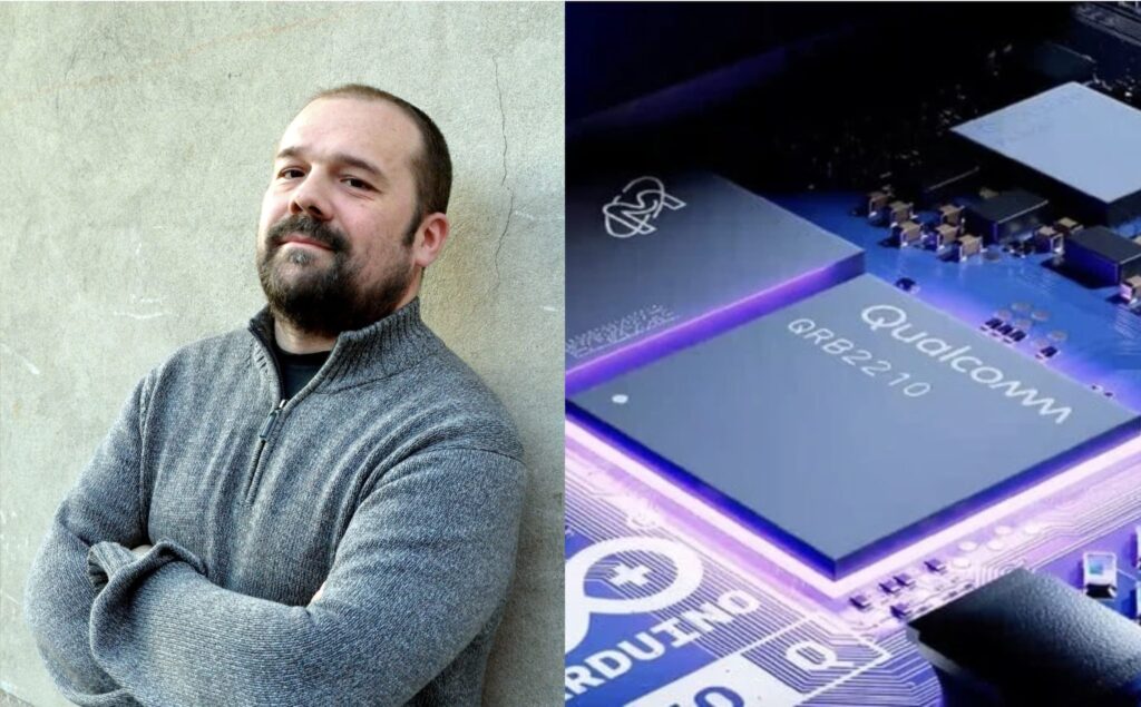 Arduino sells, the Italian company gives in to Qualcomm's offer: the details of the agreement