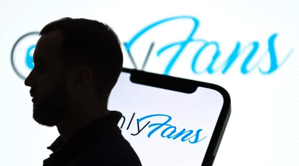 What happens to those who send an OnlyFans video: the opinion of the Supreme Court