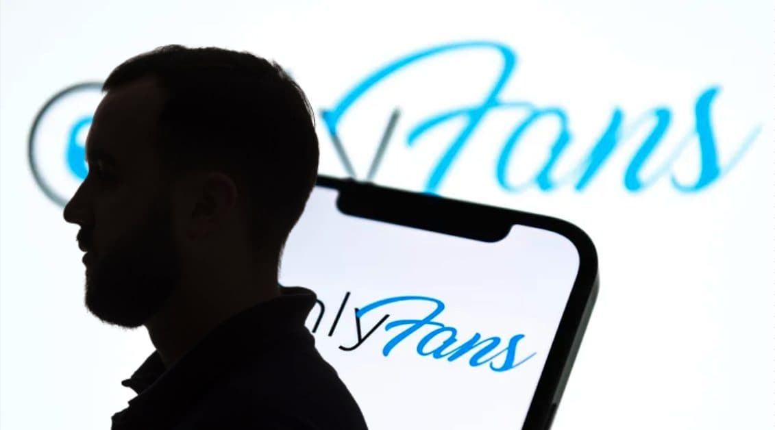 What happens to those who send an OnlyFans video: the opinion of the Supreme Court