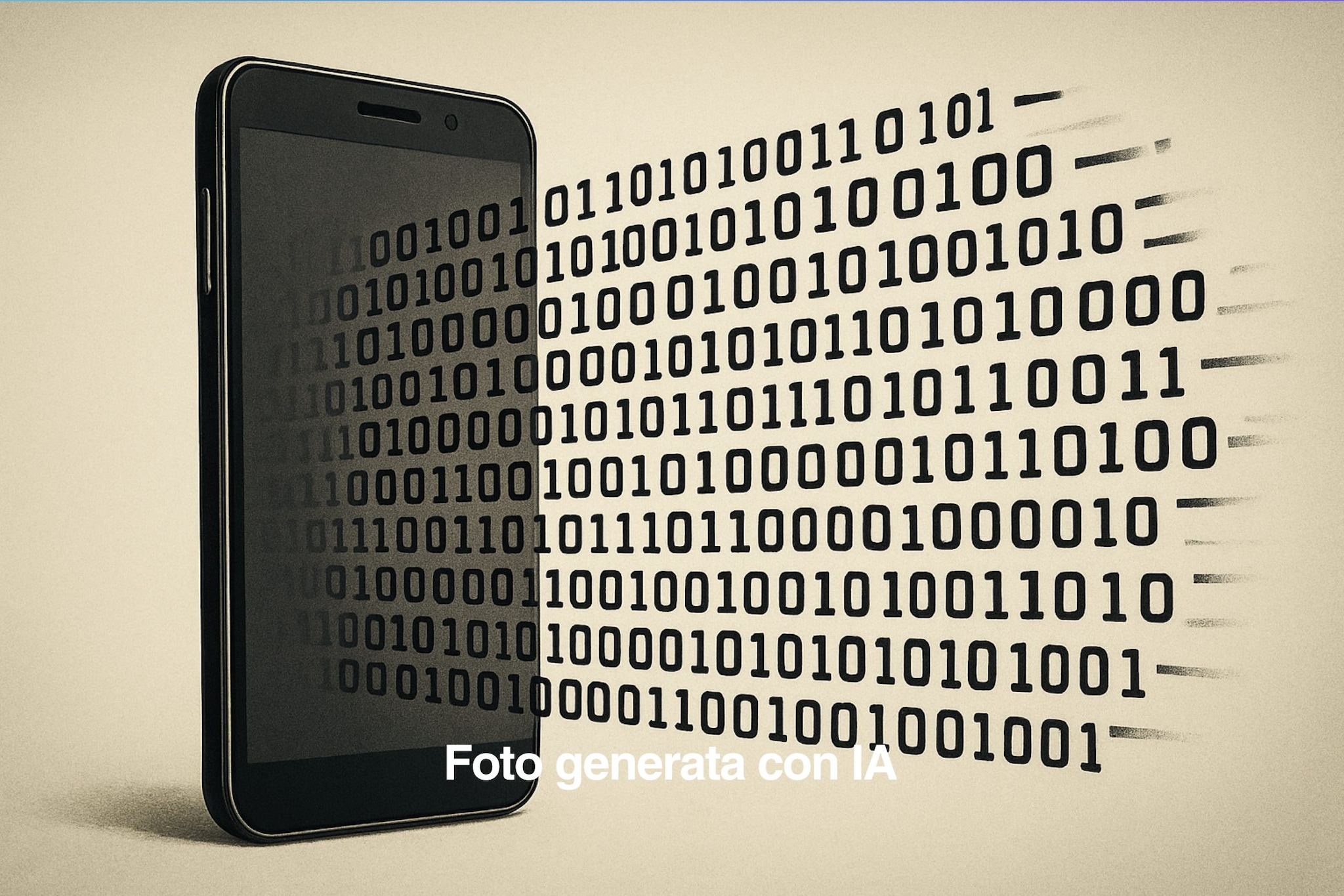 How Chat Control works, the message verification plan being talked about in Europe