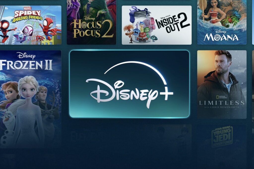 how much is the subscription price now