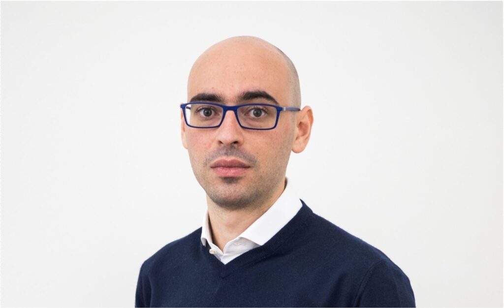 "With AI my site loses 25%. I live on income but there is a problem for everyone"