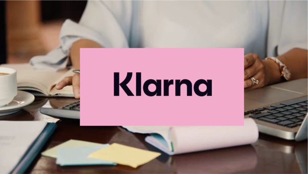 how the agreement between Klarna and PagoPA works