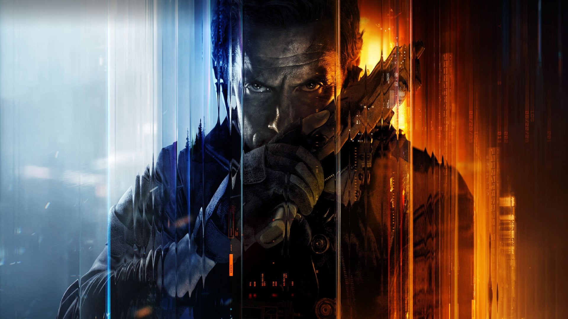 Black Ops 7, between hybrid campaign, new maps and Zombies