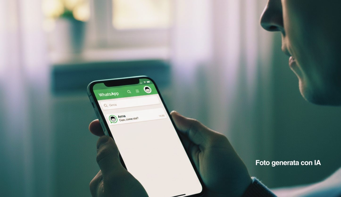 A WhatsApp flaw has put almost all the phone numbers saved on the app at risk