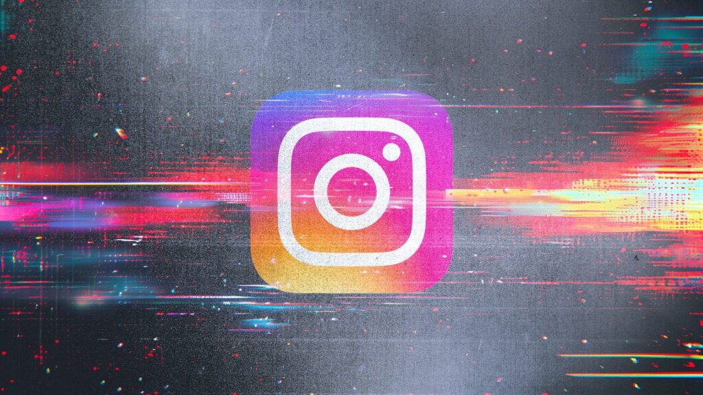 On Instagram the highlighted stories change again: what's happening