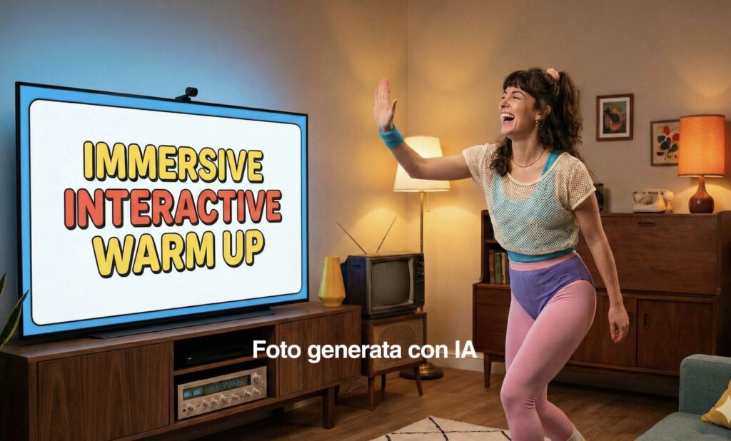 If you've given up on the gym you can always try dopamine training, at your own risk