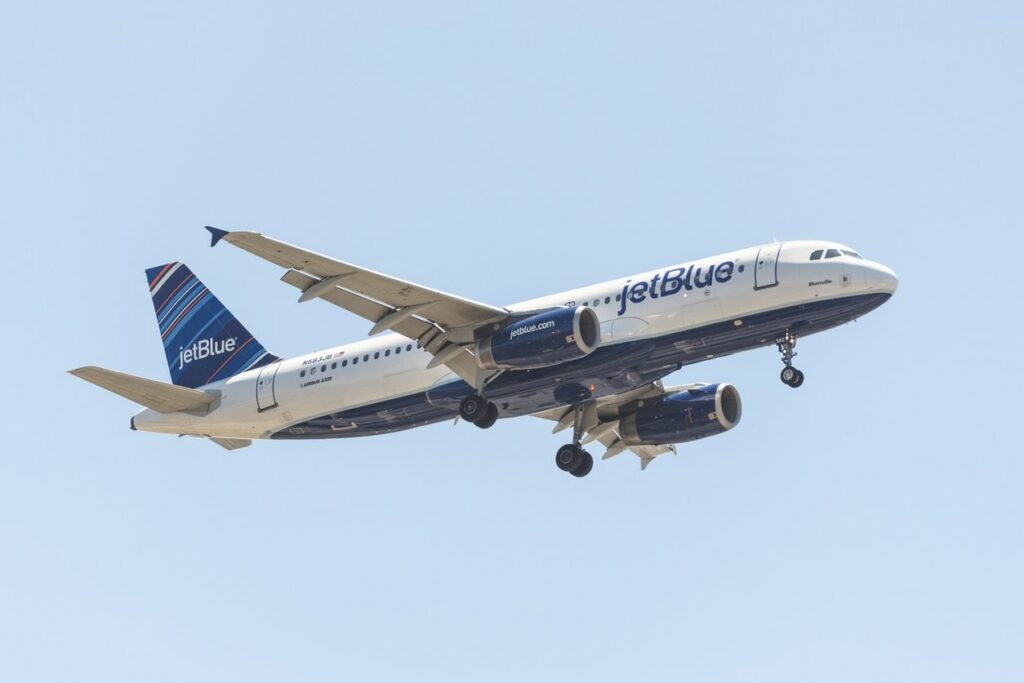 the effect of solar radiation on flight controls