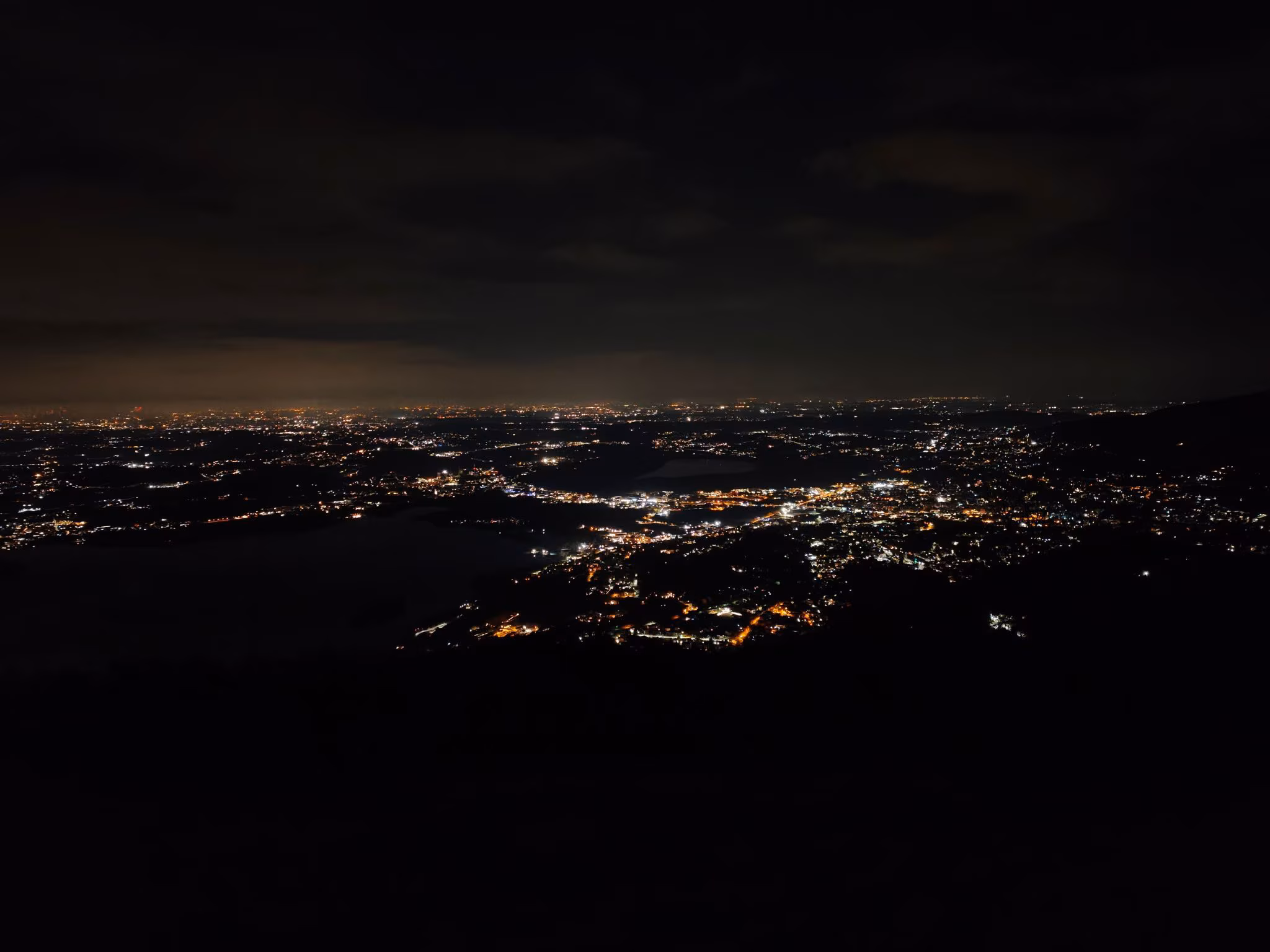 FANPAGE.IT | Mount Cornizzolo