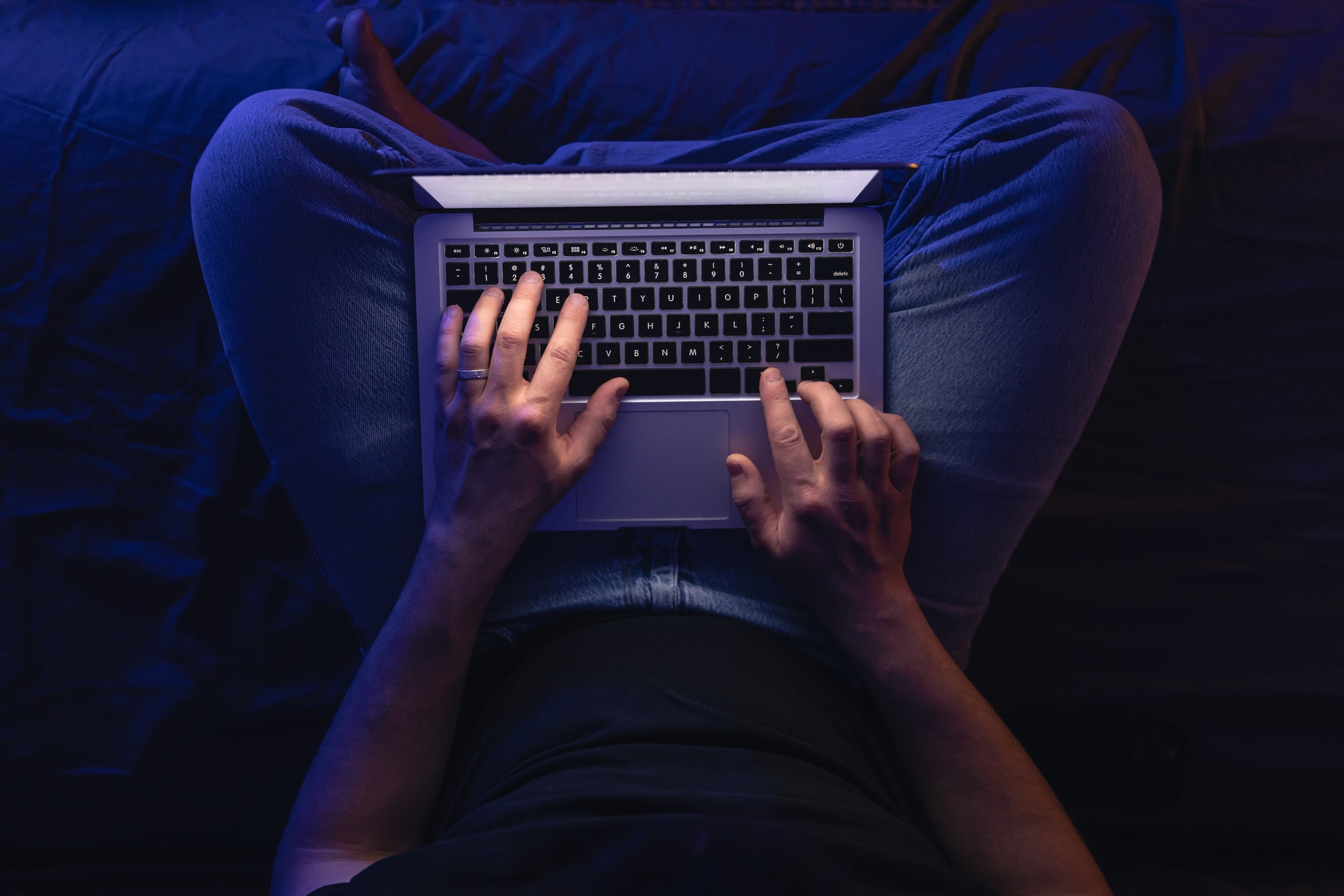 If your password is on this list you should change it