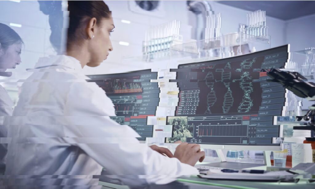 “It puts patients at risk”