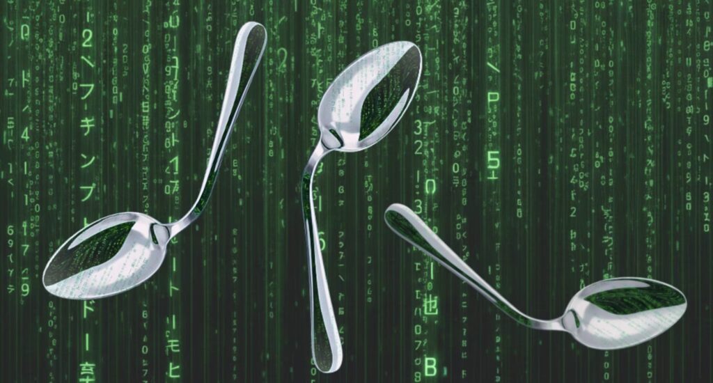 how did Bending Spoons make tons of money