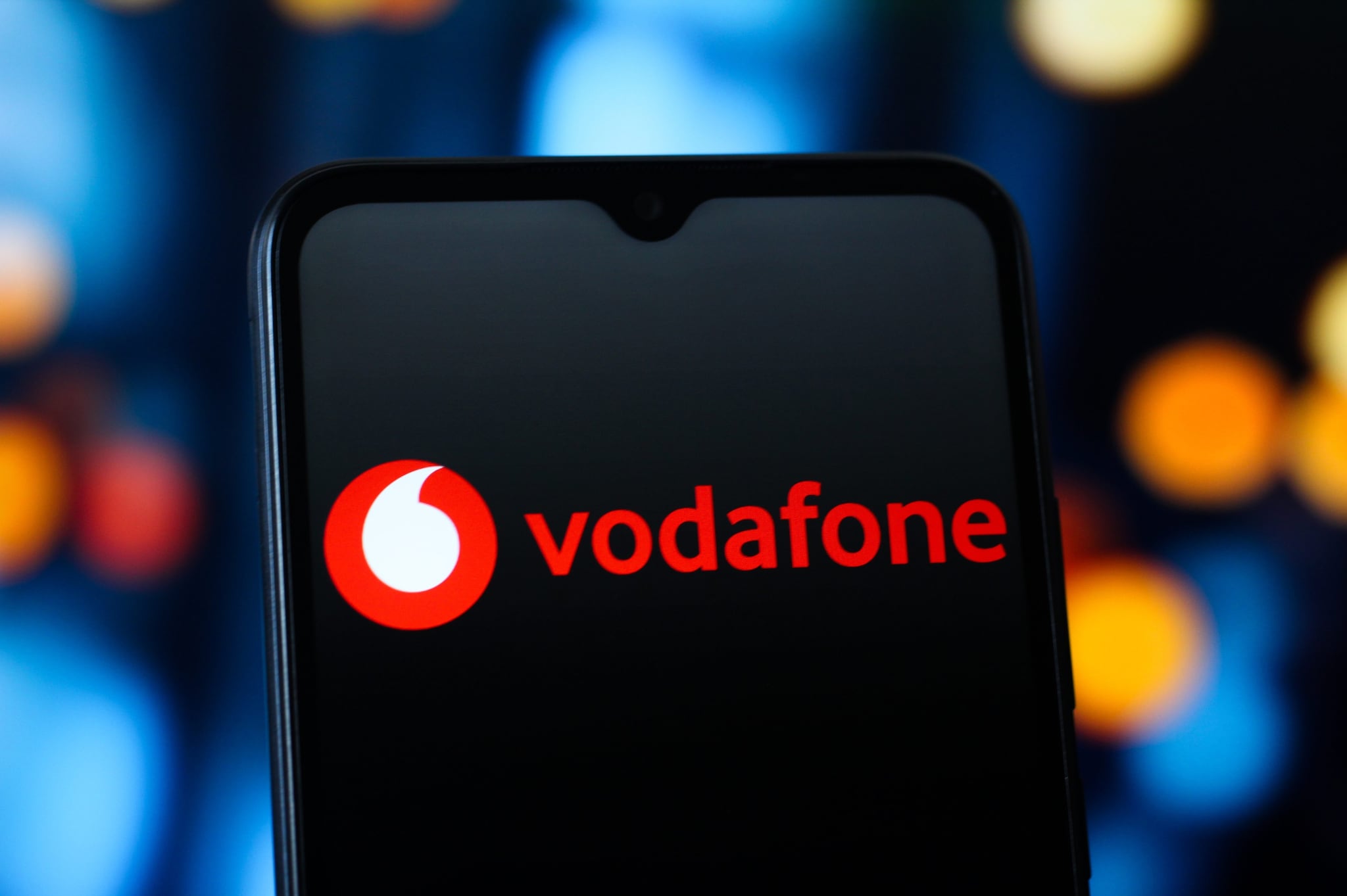 which phones are compatible