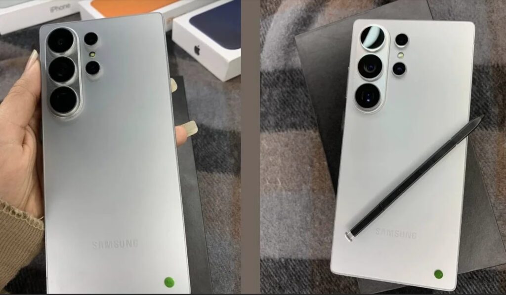 By now we know almost everything about Samsung's new phone: what the Galaxy S26 will be like