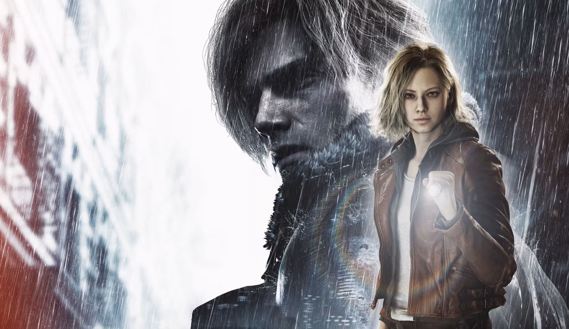Resident Evil Requiem, after 30 years a balance is found with fear: our test