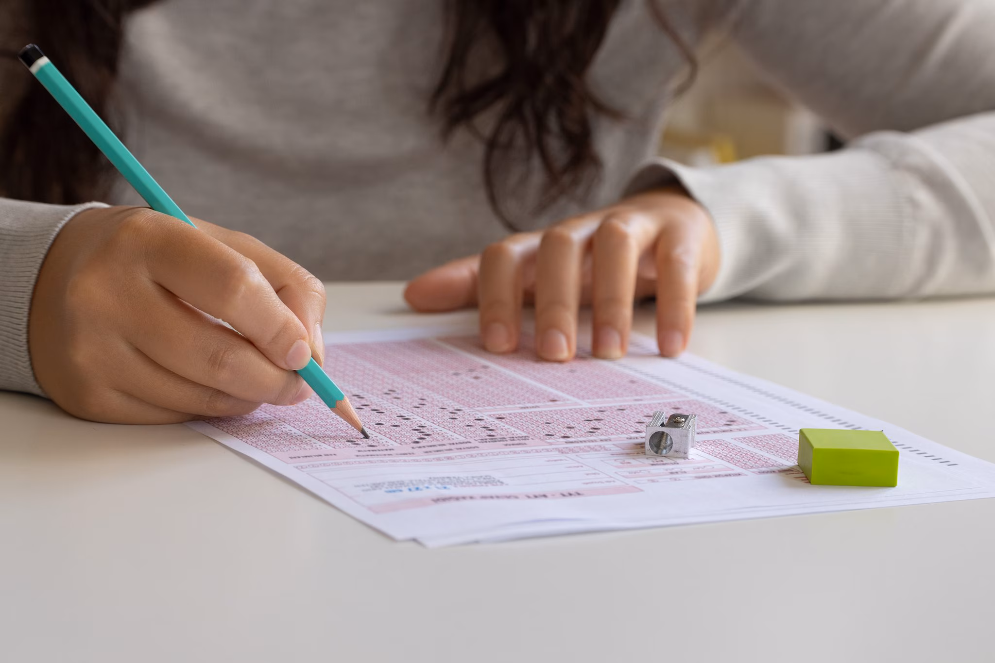 how they work and what changes in the classrooms