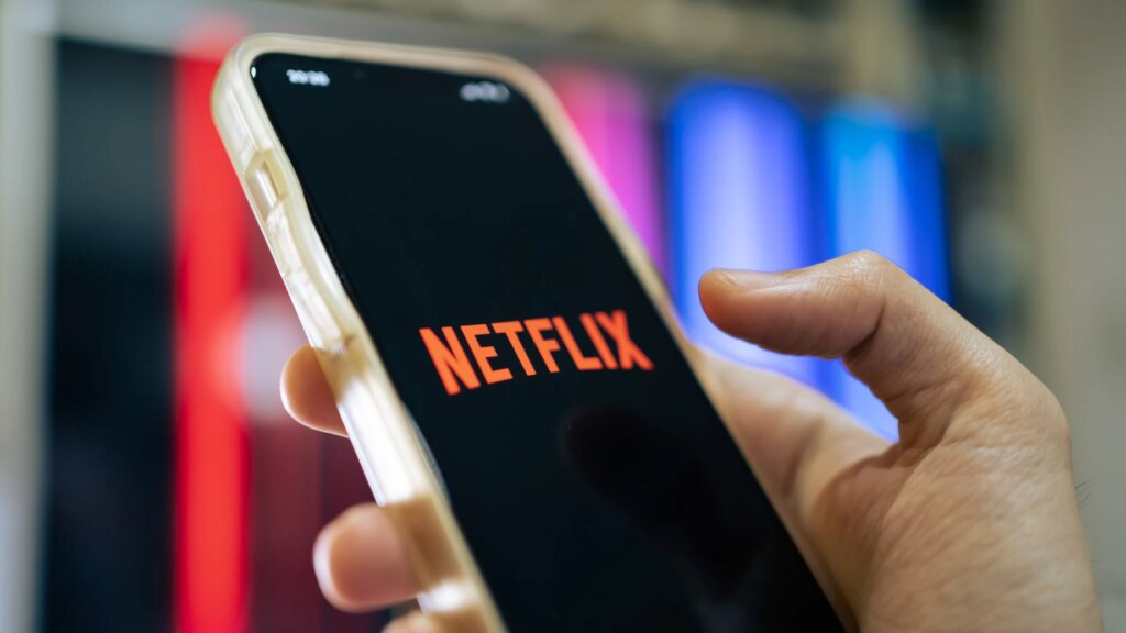 Netflix increases the prices of all plans in the USA, for now no increase expected in Italy