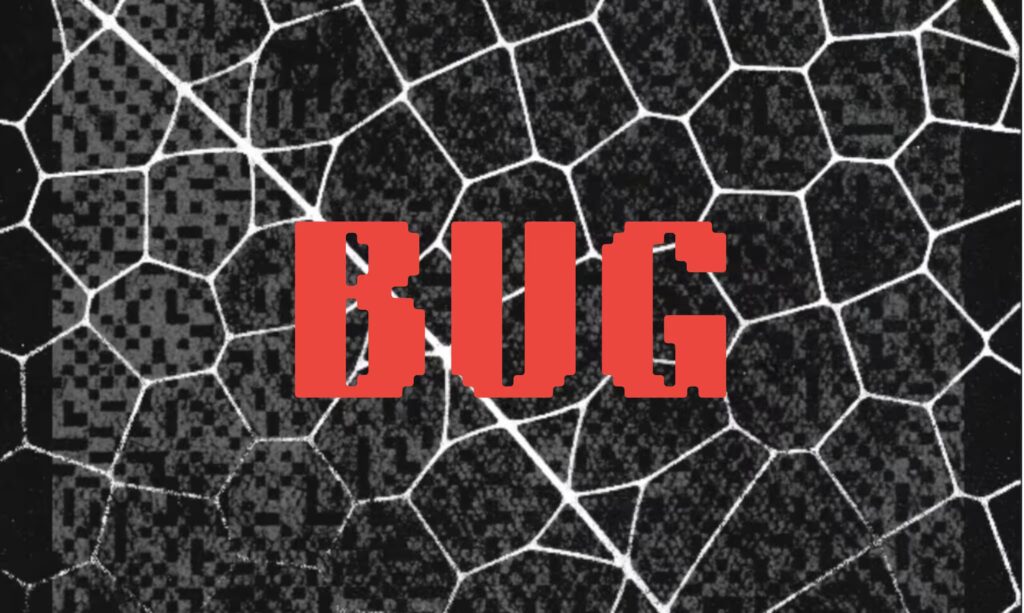 The release of Mythos, the AI ​​that finds all the bugs in our software: Bugmageddon begins