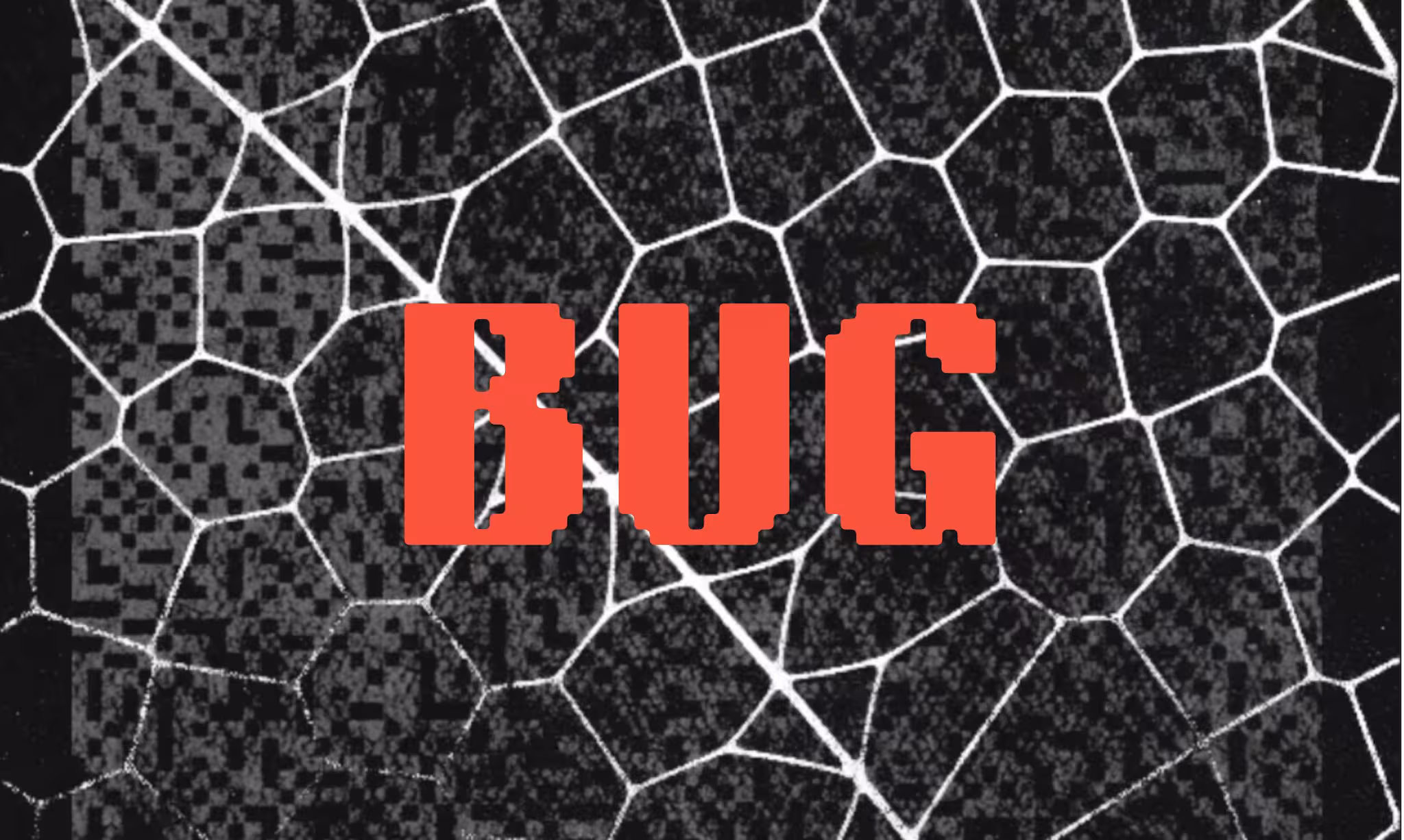 The release of Mythos, the AI ​​that finds all the bugs in our software: Bugmageddon begins