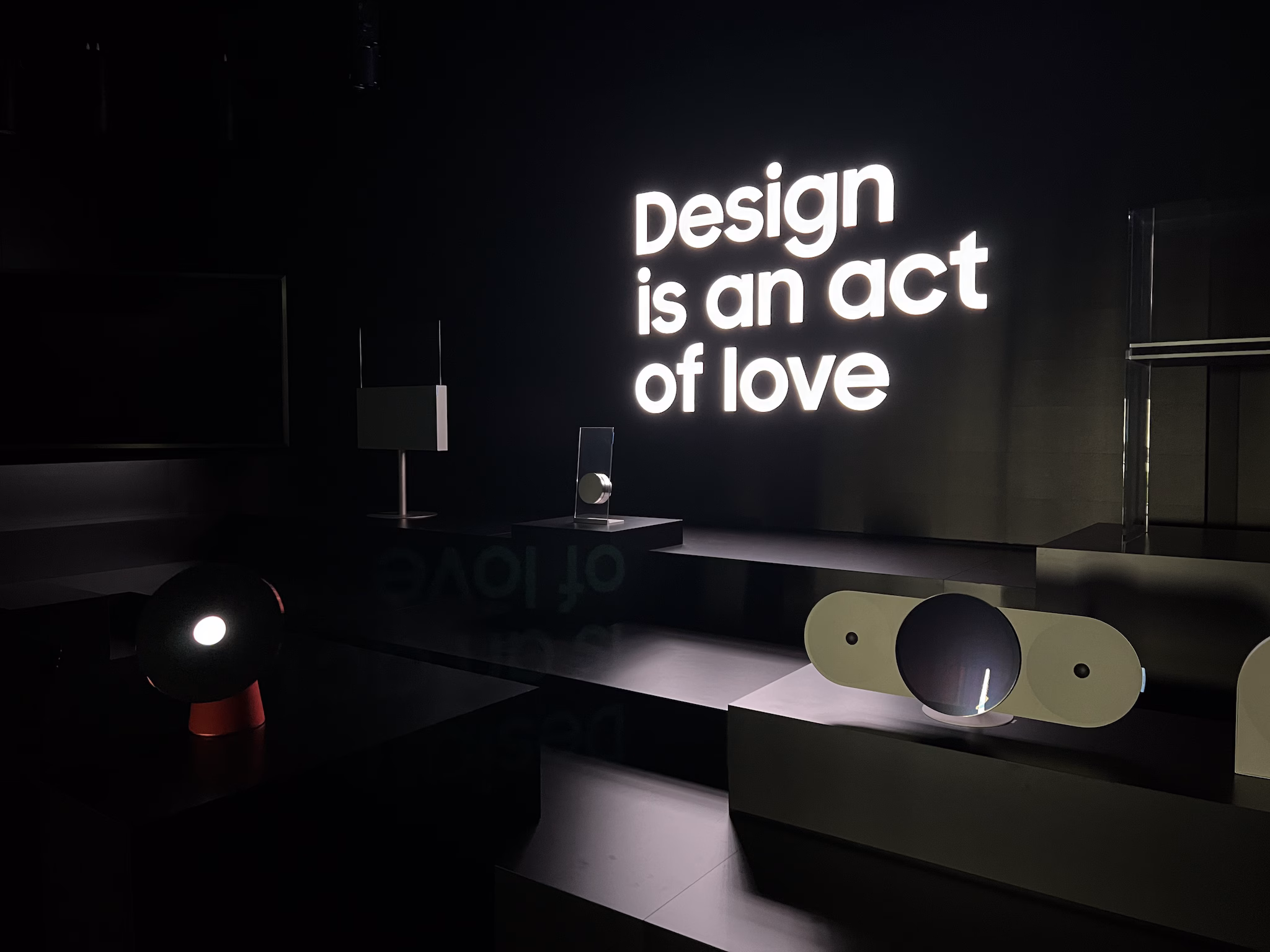 FANPAGE.IT | Milan Design Week 2026