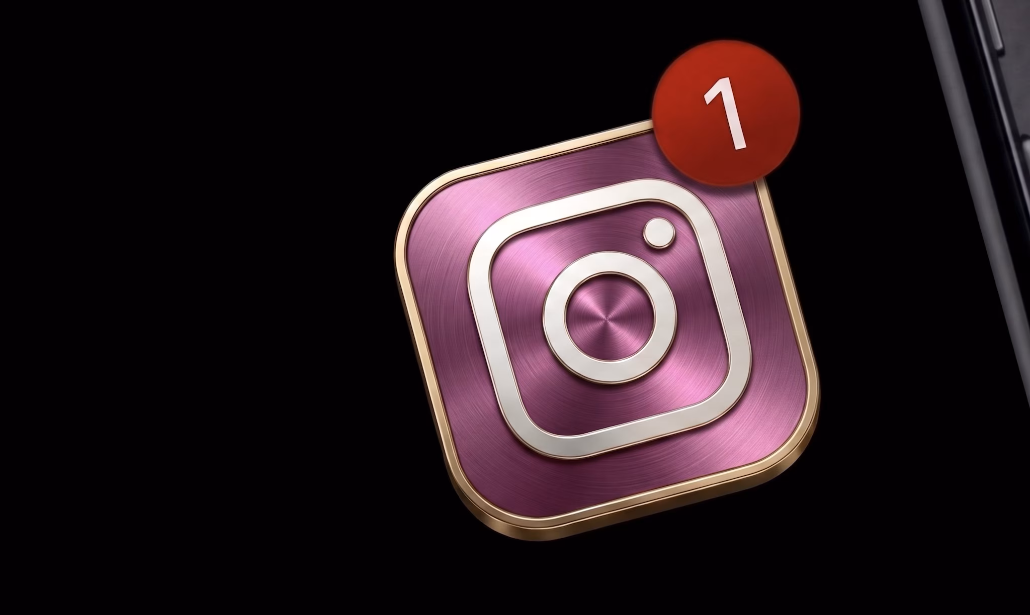 On Instagram you can see previews of Stories secretly, without appearing to the user: the Plus function
