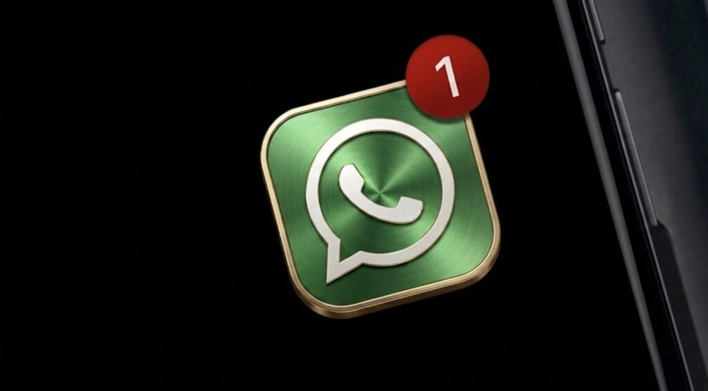 the cost of WhatsApp Plus is 2.49 euros per month
