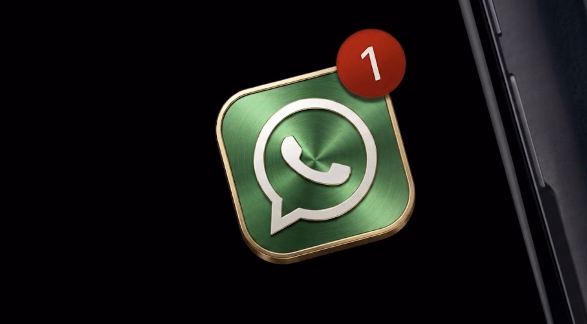 the cost of WhatsApp Plus is 2.49 euros per month