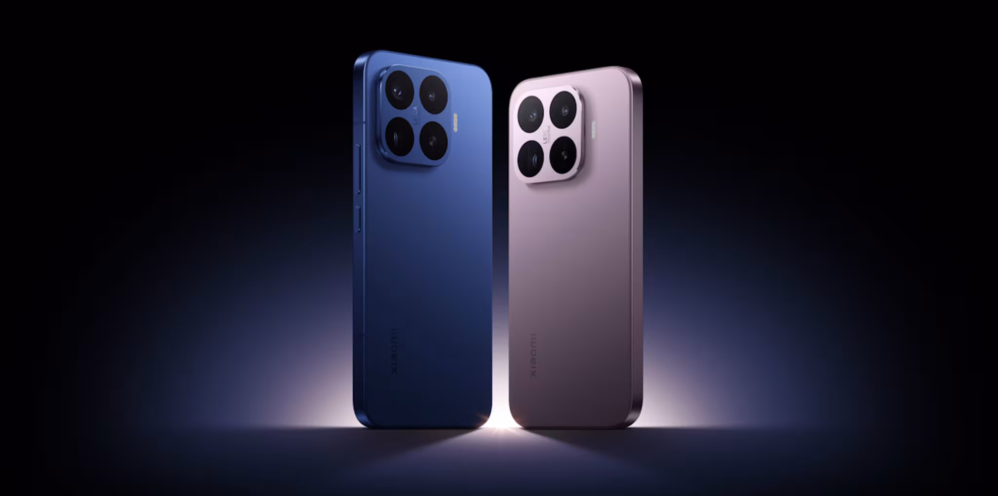 analysis of Xiaomi 17T Pro