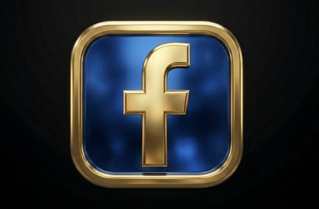 Paid Facebook arrives in Italy, costs 2.99 euros per month: the functions of Facebook Plus