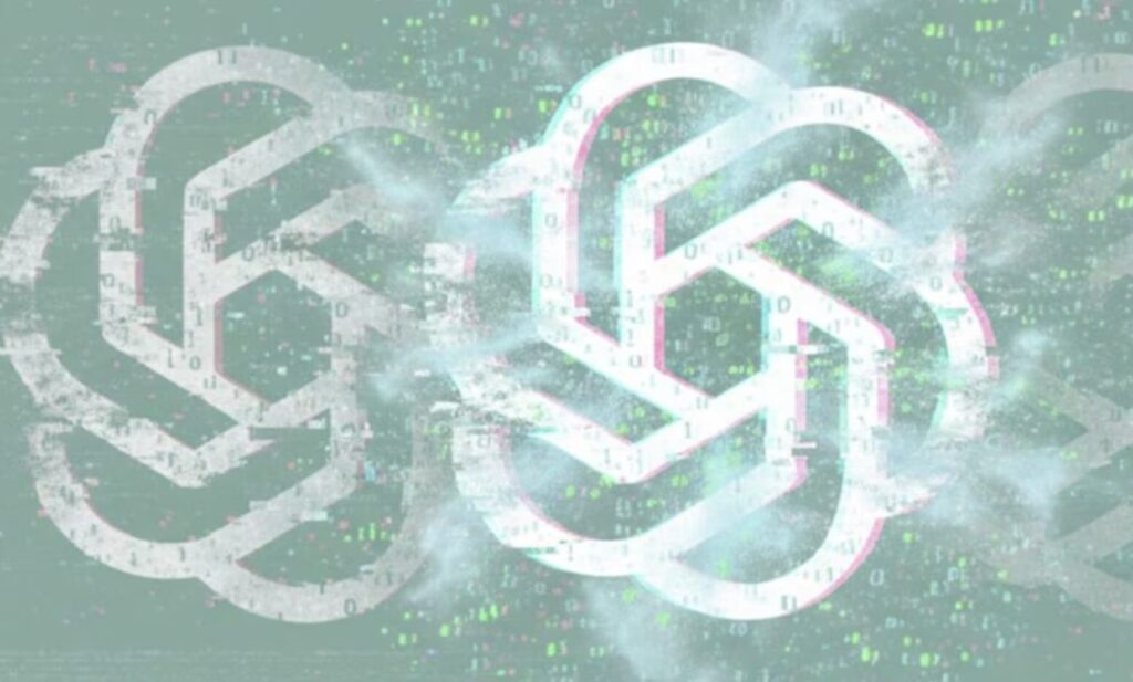 ChatGPT is preparing to disappear: now OpenAI is working on a new superapp in view of the IPO