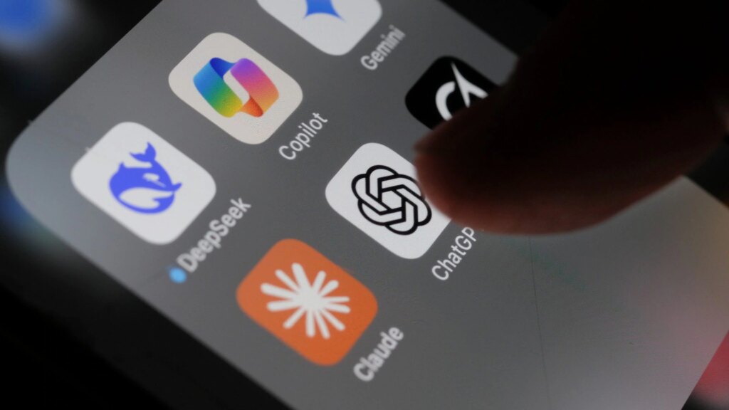 "Failure to pay ChatGPT subscription": the new email scam targeting OpenAI users