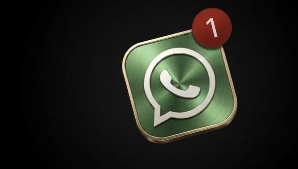 Paid WhatsApp, the subscription version is now official in Italy: it costs 2.49 euros per month