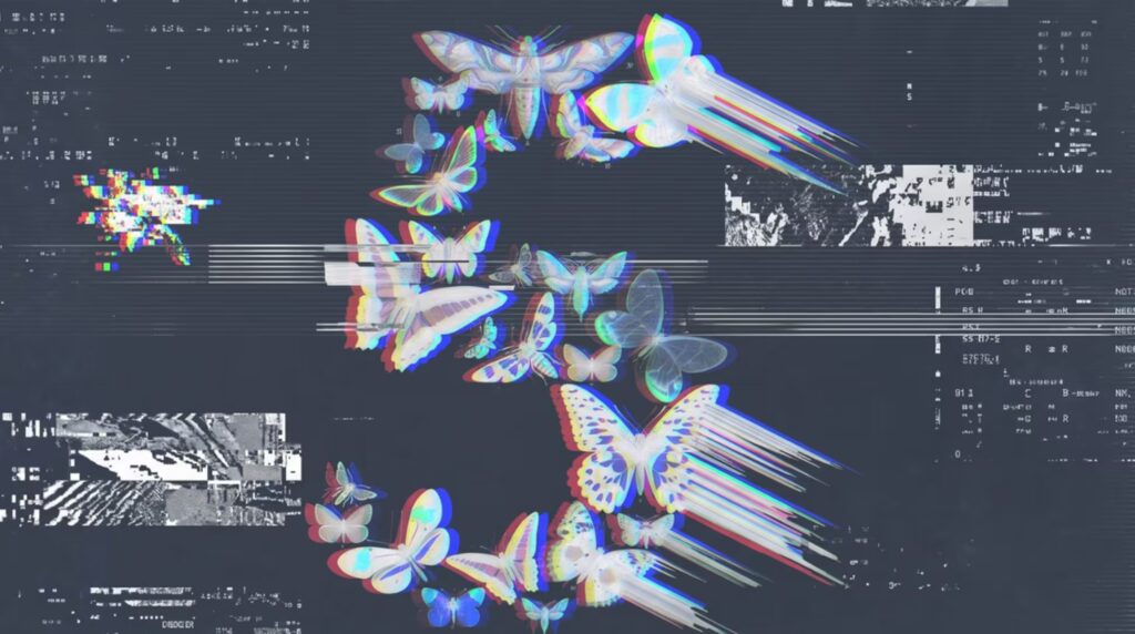 Restrictions removed from Mythos: Anthropic's most powerful artificial intelligence returns to Italy